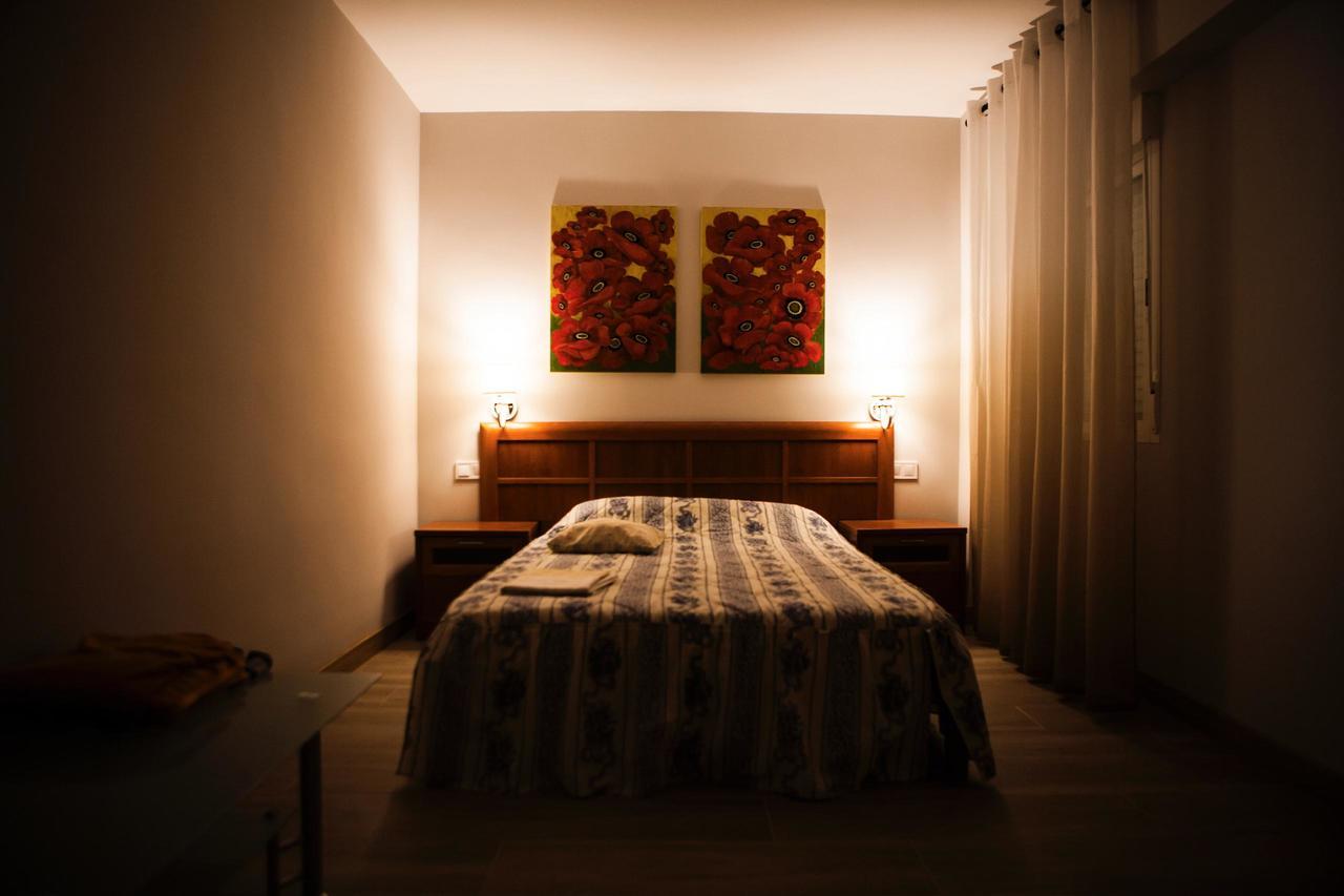 Apartamento My - Malvarrosa Beach Xl *